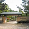 松島、番外編～1