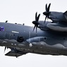 AC-130J 