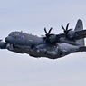 AC-130J　KILLER QUEEN　18-5888