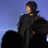 ワールドカップの放映権料が高騰して