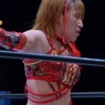 ワールドカップは日曜か月曜開幕