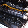 TOYOTAの至宝