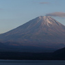 富士山_20221118_02
