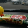 そろそろ③　値上げ
