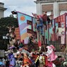 祭り