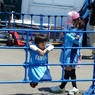こりゃコロナの前だよな
