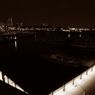 pilot boat