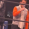 名波が松本の監督やってるときにいろんな人に言われた