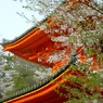 鐘楼