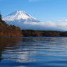 富士山_20221125