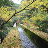南禅寺水路閣