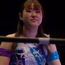 大会中に監督交代