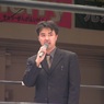 細かい部分除いて