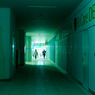 Green Tone