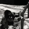 綺麗なお姉さんは好きですか？　その５