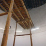 P1030667