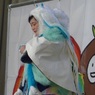 そのパーセントが驚きだったんだよなあ