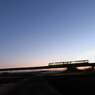 鹿島臨海鉄道