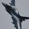 F-2A_3SQ_8574