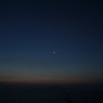 長洲MV CAMP20110401_0253