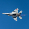 F-15J戦闘機②