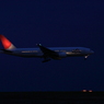 JAL