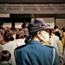 拝啓 小雪の候、法多山1