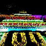 FxCam_1303044281170