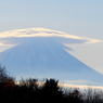 富士山_20221209