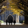 学友たち