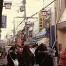 自転車で韓国旅行-04
