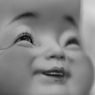 招 福之助　１８