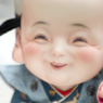 招　福之助 ２１ー2/2