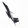 F-15J戦闘機　