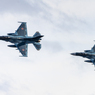 F-2A　AGG