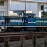 DD55ラストナンバー