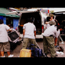 Khaosan road