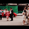 Khaosan road