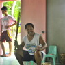 _CSC3350