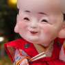 招 福之助 ２6