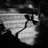 R0012064