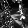R0012074