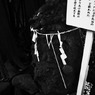 R0012084