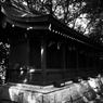 R0012094