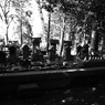 R0012096