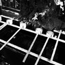 R0012108
