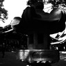 R0012112