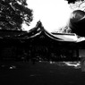 R0012116