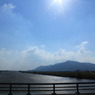 斐伊川