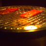PICT0025